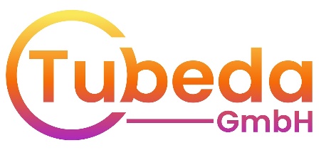 Tubeda GmbH